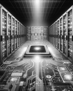 ai-alibaba-chip-strategy