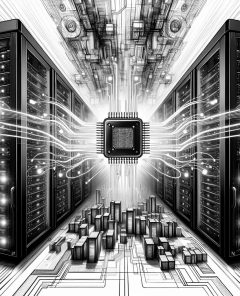 ai-alibaba-cloud-infrastructure