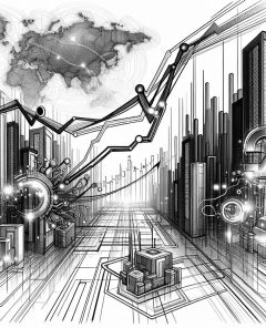 ai-alibaba-growth-2026