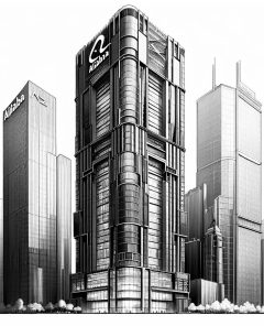 ai-alibaba-hongkong-investment