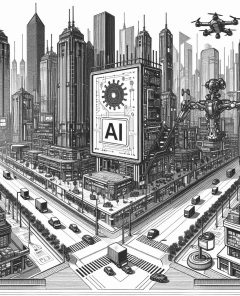 ai-alibaba-ki-boom