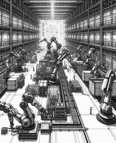 ai-alibaba-ki-fertigung