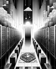 ai-alibaba-nvidia-chips