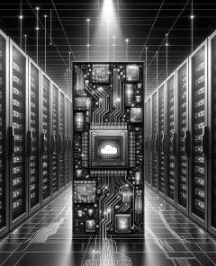 ai-alibaba-nvidia-chips