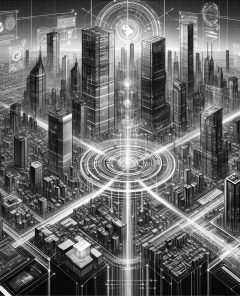 ai-alibaba-strategy