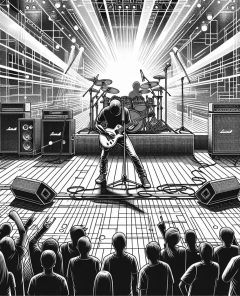 ai-alice-in-chains