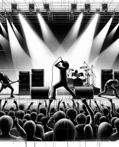 ai-alice-in-chains-comeback