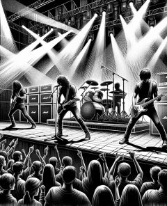 ai-alice_in_chains_concert