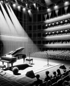 ai-alicia-keys-stage