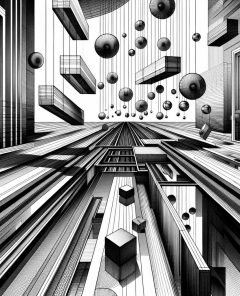 ai-alicja-kwade-art
