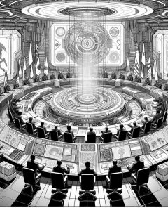 ai-alien-contact-plans