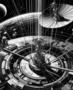 ai-alien-probe-capture