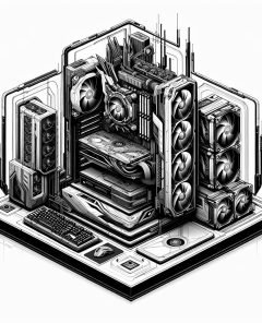 ai-alienware-area-51