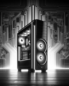 ai-alienware-aurora-r16
