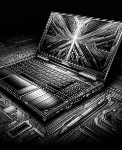 ai-alienware-gaming-laptop