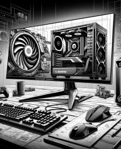 ai-alienware-gaming-monitor