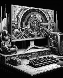 ai-alienware-monitor