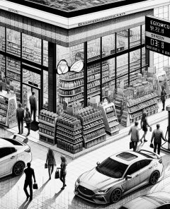 ai-alimentation-couche-tard