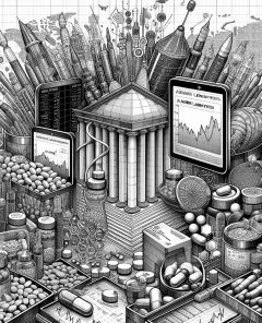 ai-alkem-pharma