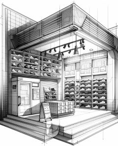 ai-allbirds-store-closure