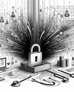ai-allervie-health-data-breach