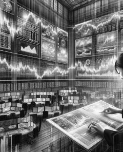 ai-allgeier-se-stock-change