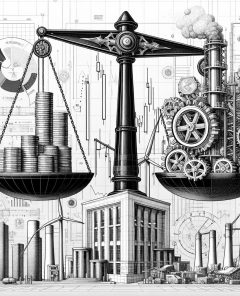 ai-alliant-energy