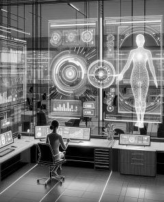 ai-allianz-anthropic