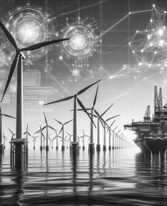 ai-allianz-energie-ki