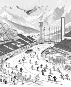 ai-allianz-winterspiele-2026