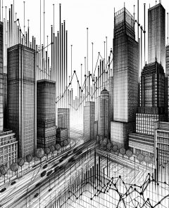 ai-allied-properties-reit