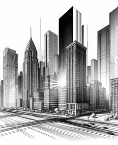 ai-allied-properties-reit