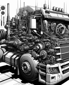 ai-allison-transmission