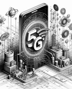 ai-allnet-flatrates