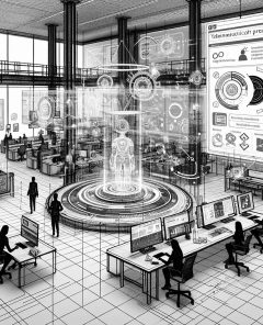 ai-allstate-corp-transformation