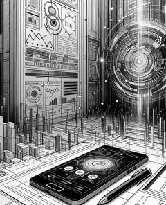 ai-allstate-social-media