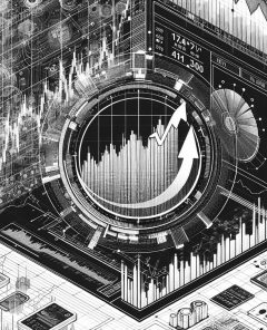 ai-ally-financial-growth