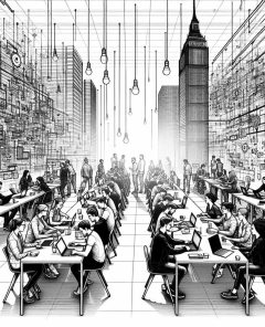 ai-almedia-startup