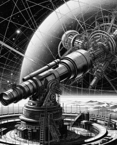 ai-alpha-centauri