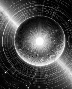 ai-alpha-centauri-star