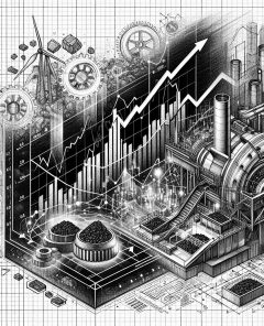 ai-alpha-metallurgical-resources