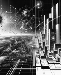 ai-alphabet-apple-partnership