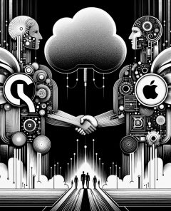 ai-alphabet-apple-partnership