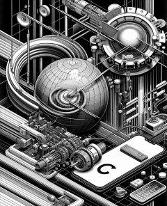 ai-alphabet-focus