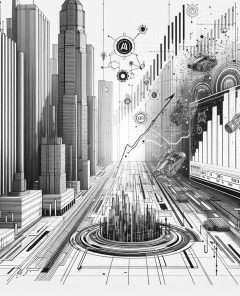 ai-alphabet-growth-2026