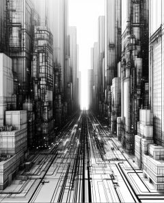 ai-alphabet-growth