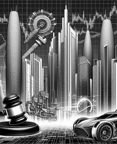 ai-alphabet-growth-regulation