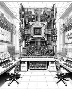 ai-alphabet-investment