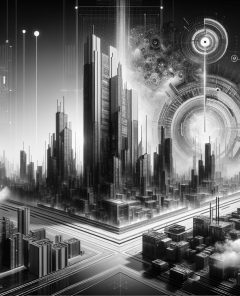 ai-alphabet-investment-focus