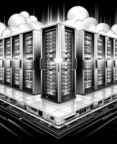 ai-alphabet-ki-cloud